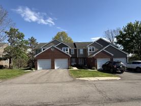 243 Fieldcrest St #NA - Photo 1 of 1