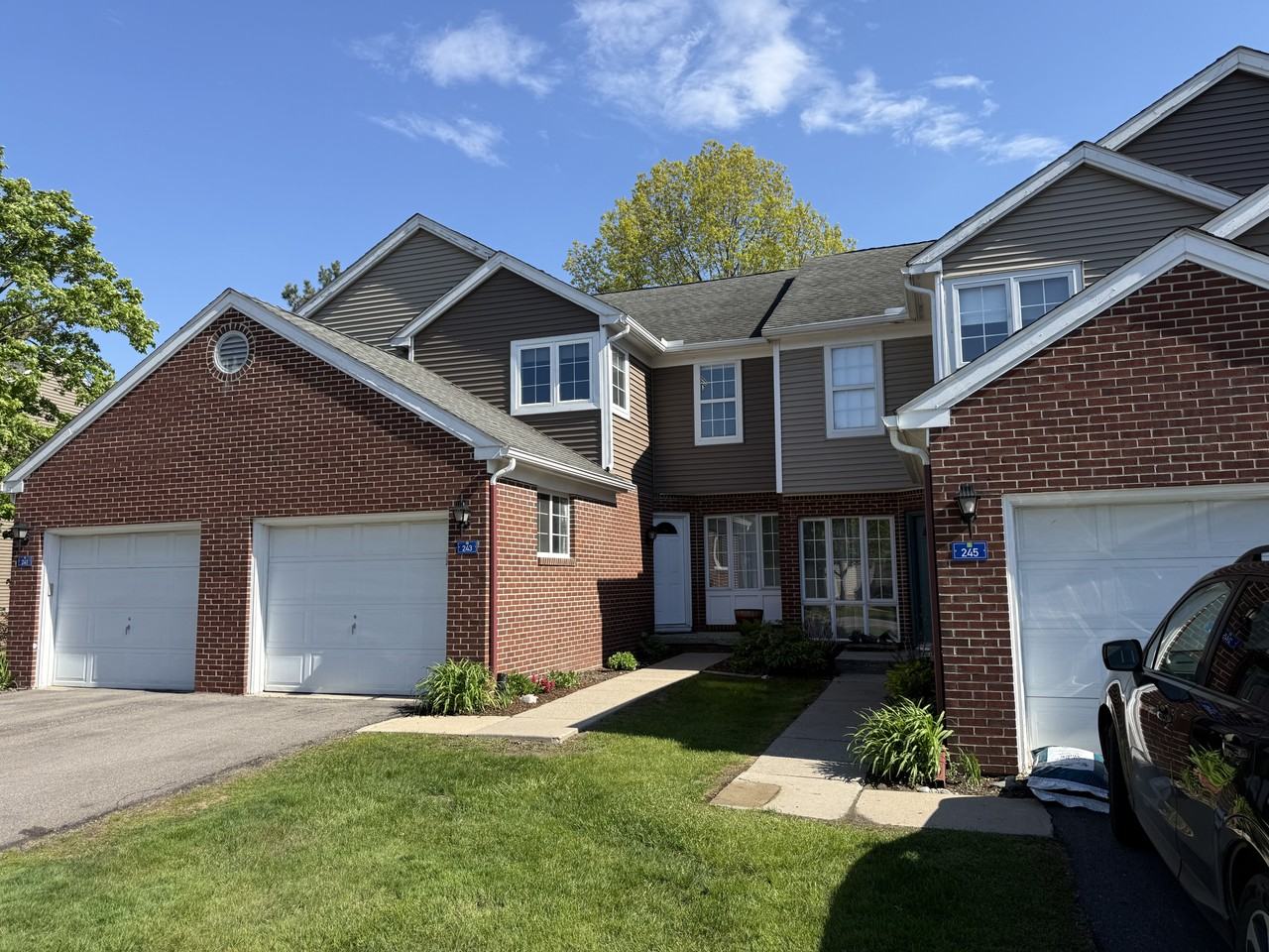 243 Fieldcrest St #NA - Photo 2 of 36