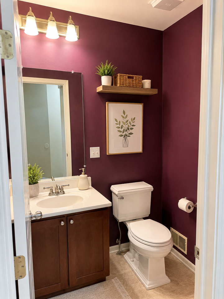 243 Fieldcrest St #NA - Photo 4 of 36