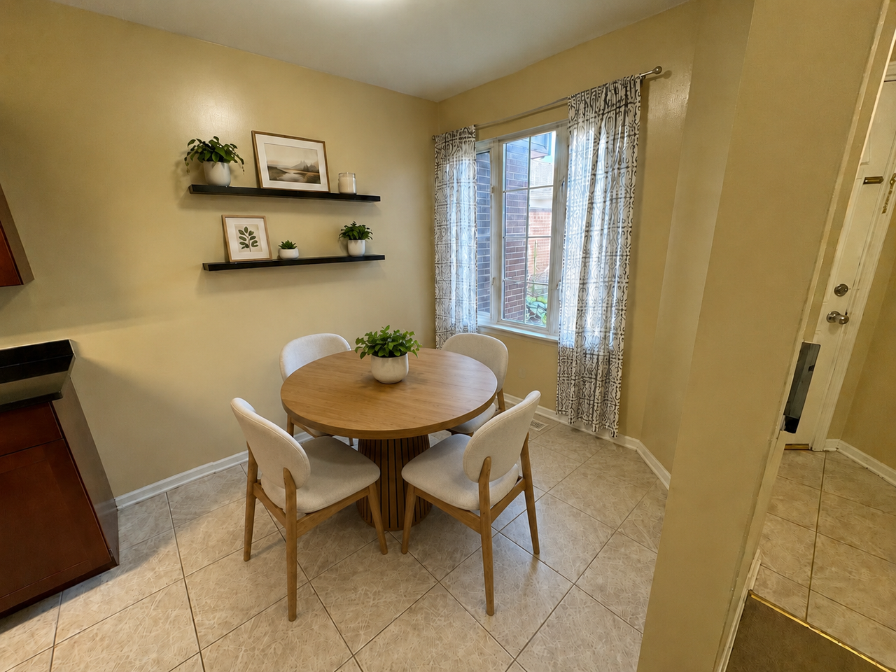 243 Fieldcrest St #NA - Photo 7 of 36
