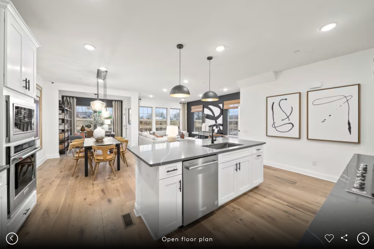 S Buck Tavern Wy #112 - Photo 7 of 22