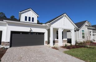 featured image of 75 Latham Dr #NA