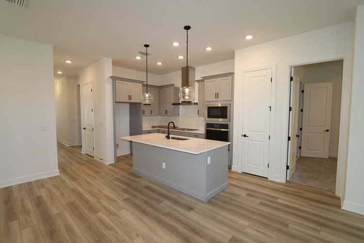 75 Latham Dr #NA - Photo 3 of 19