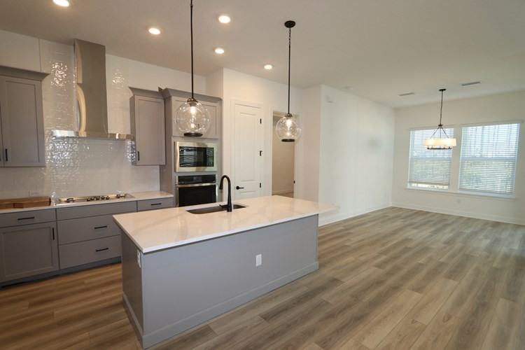 75 Latham Dr #NA - Photo 4 of 19