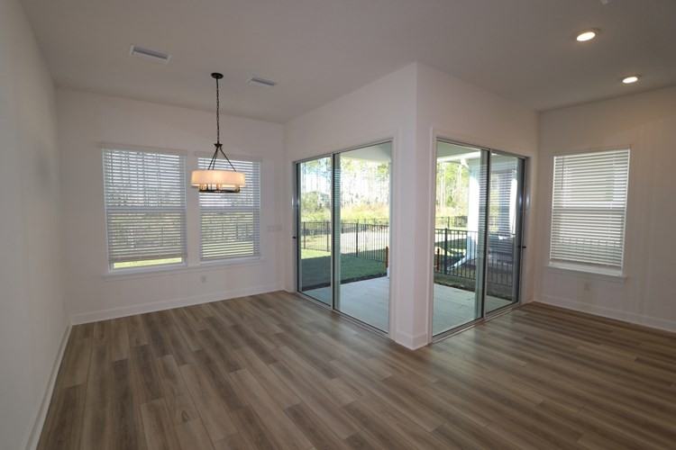 75 Latham Dr #NA - Photo 5 of 19