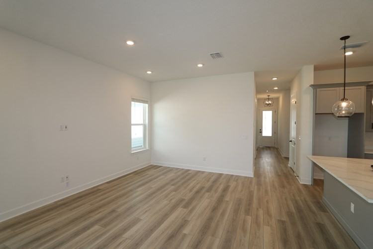 75 Latham Dr #NA - Photo 6 of 19