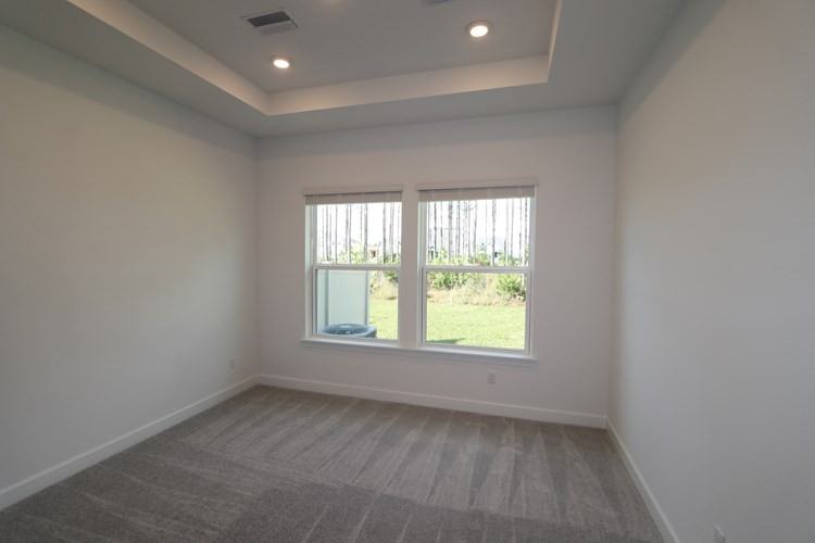 75 Latham Dr #NA - Photo 7 of 19