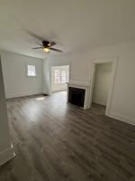 featured image of 504 W 29th St #2