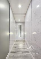 236 N San Gabriel Ave #8 - Photo 1 of 1