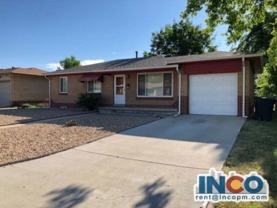 1320 S Gray St - Photo 1 of 1