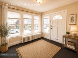featured image of 253 Rosemar St #1