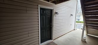 5637 Hornaday Rd #A - Photo 1 of 1