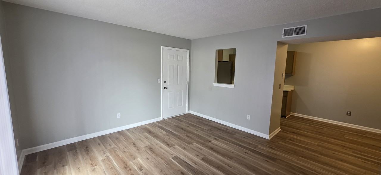 5637 Hornaday Rd #A - Photo 2 of 20