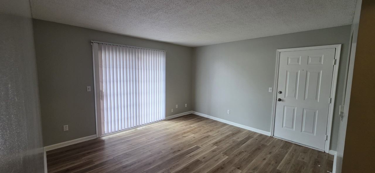 5637 Hornaday Rd #A - Photo 3 of 20