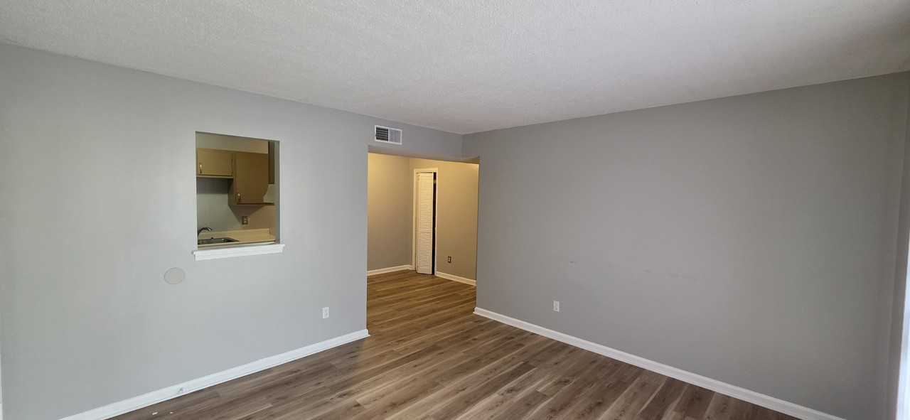 5637 Hornaday Rd #A - Photo 4 of 20