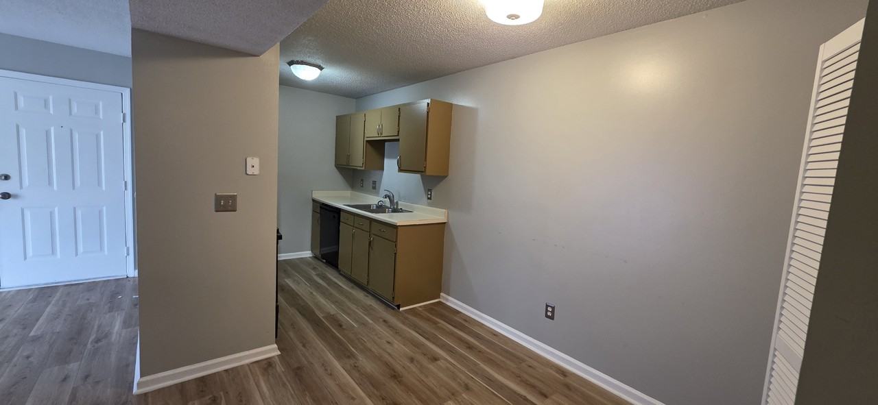 5637 Hornaday Rd #A - Photo 5 of 20