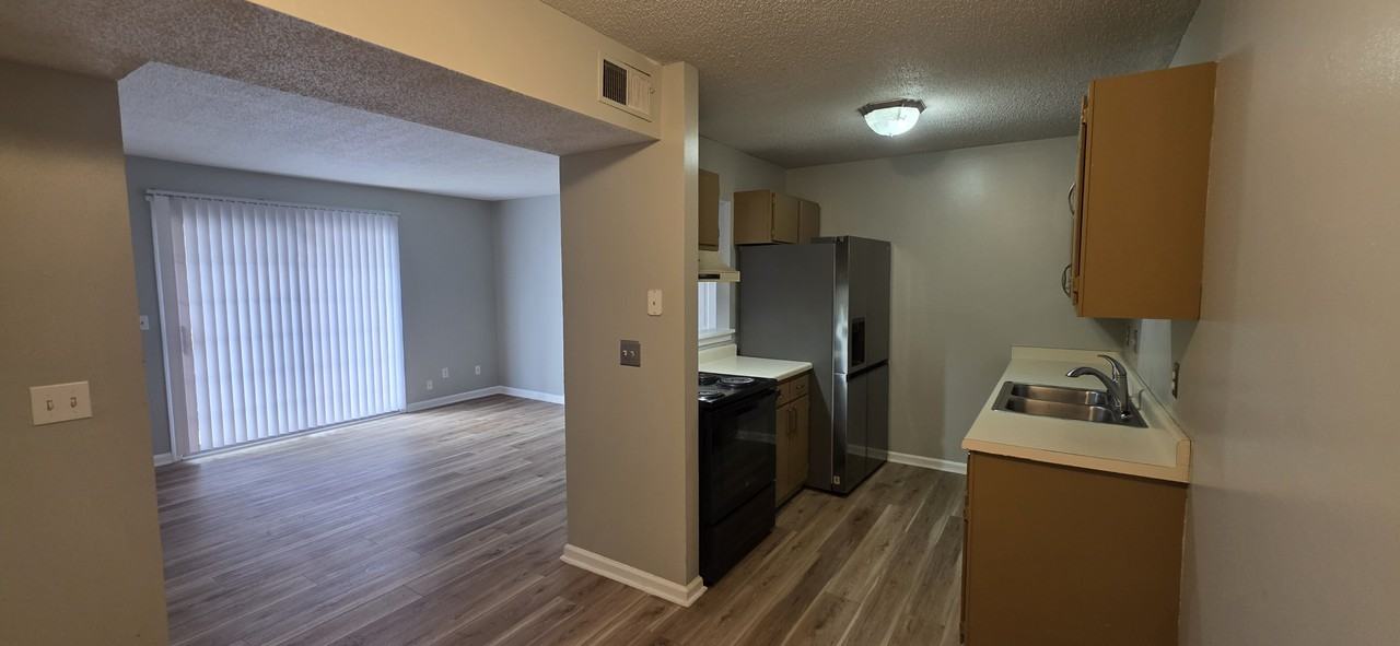 5637 Hornaday Rd #A - Photo 6 of 20