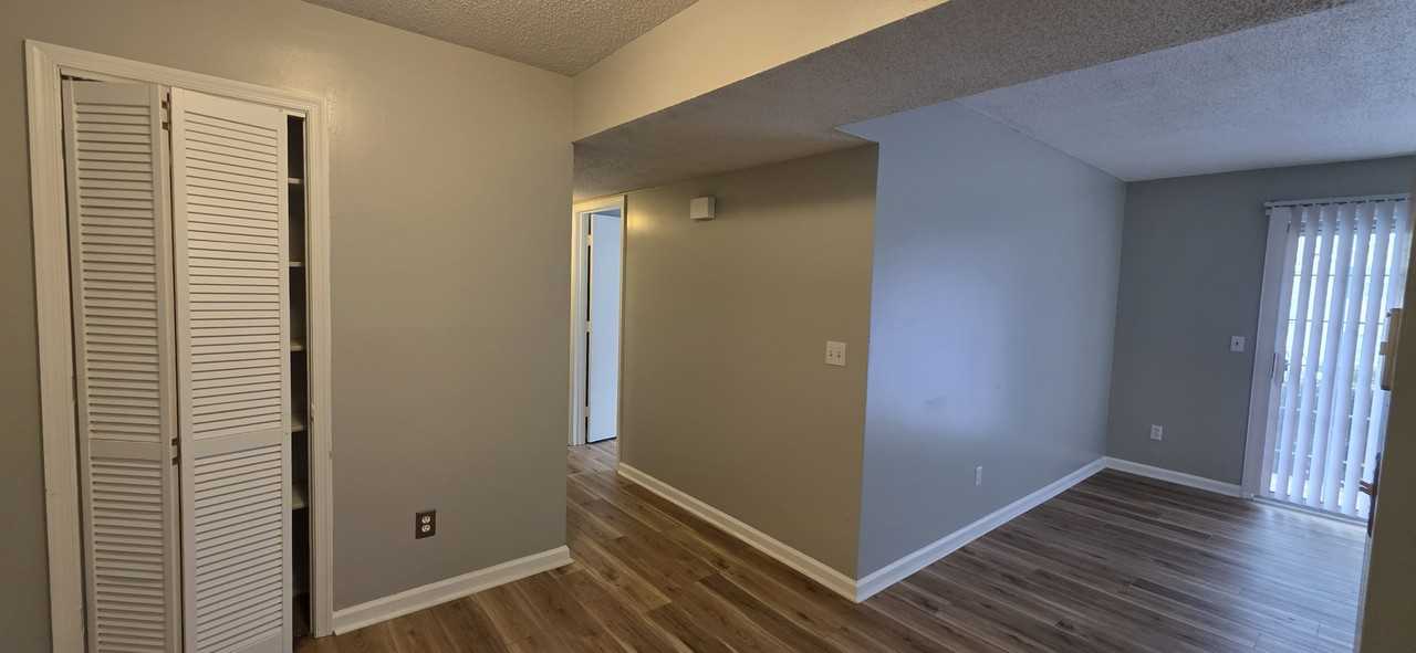 5637 Hornaday Rd #A - Photo 7 of 20