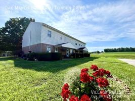 featured image of Reynolds Mill Rd & & Tonden Drive #7654