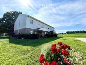 Reynolds Mill Rd & & Tonden Drive #7654 - Photo 1 of 1
