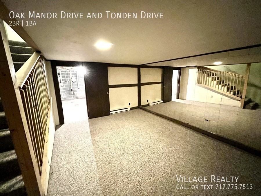 Reynolds Mill Rd & & Tonden Drive #7654 - Photo 4 of 50