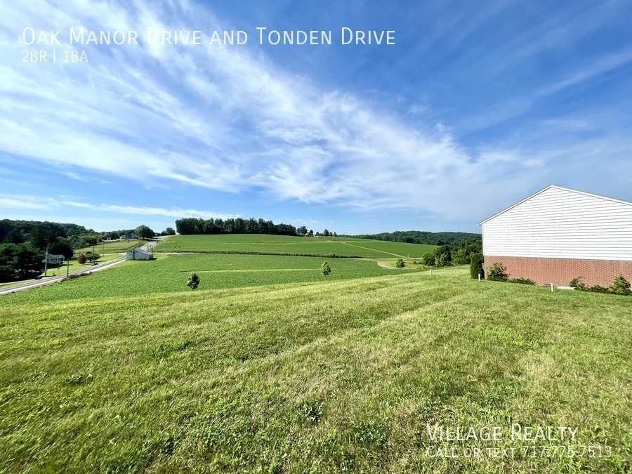 Reynolds Mill Rd & & Tonden Drive #7654 - Photo 5 of 50