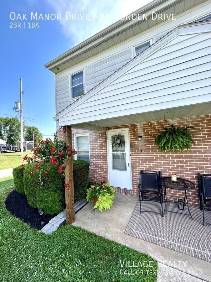 Reynolds Mill Rd & & Tonden Drive #7654 - Photo 6 of 50