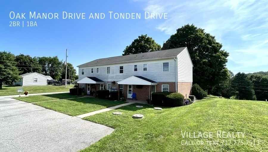 Reynolds Mill Rd & & Tonden Drive #7654 - Photo 7 of 50