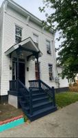 featured image of 827 Emmett St #2
