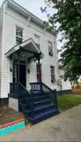 827 Emmett St #2 - Photo 1 of 1