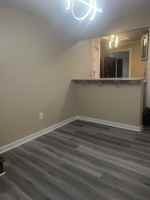 featured image of 29 Jumping Branch Rd #NA