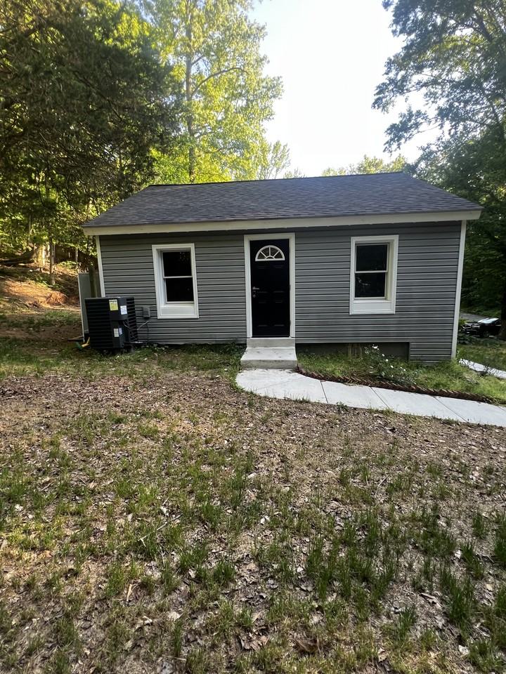 29 Jumping Branch Rd #NA - Photo 6 of 6