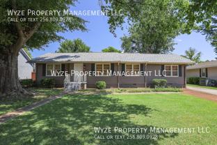 1703 Sandlin Ave Se - Photo 1 of 1