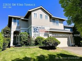 featured image of 22830 Sw 93rd Ter