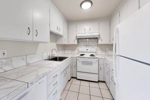 featured image of 1281 Ayala Dr #04