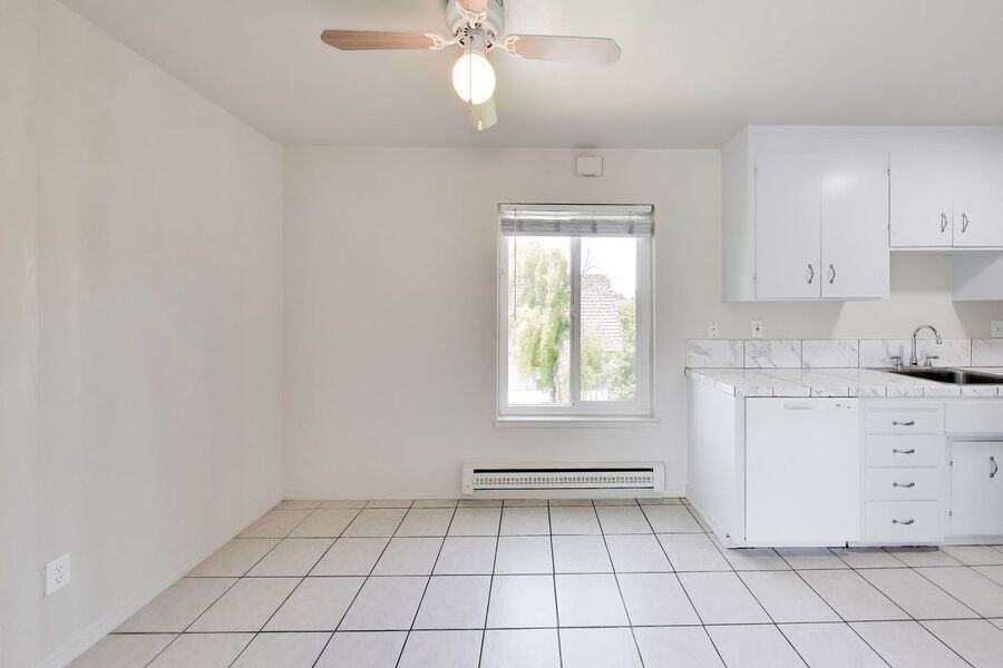 1281 Ayala Dr #04 - Photo 2 of 21
