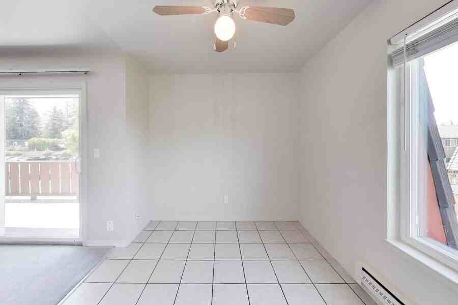 1281 Ayala Dr #04 - Photo 3 of 21