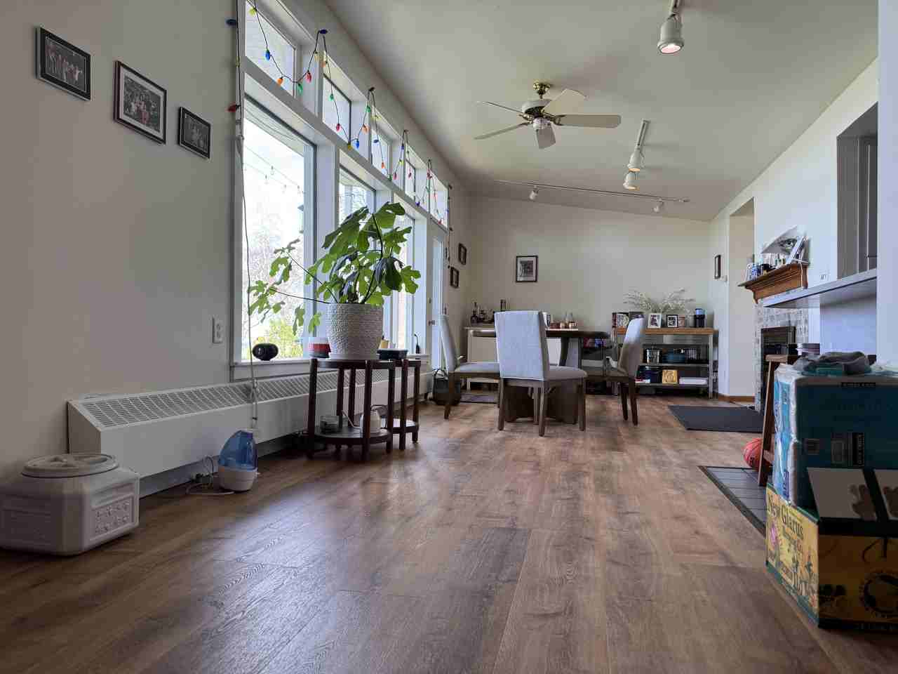 3048 Waunona Way #NA - Photo 2 of 16