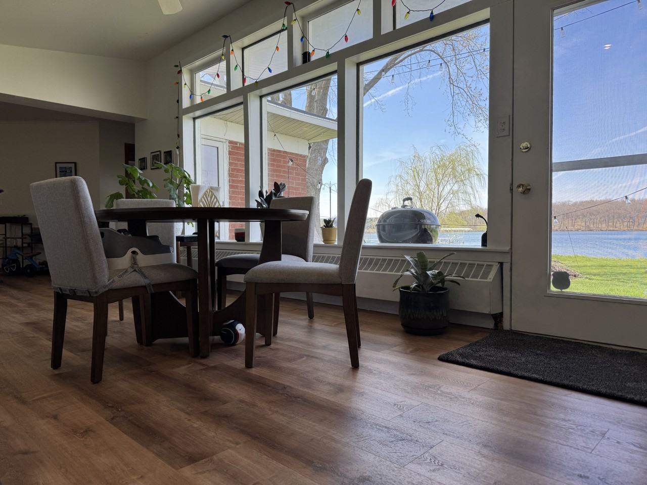3048 Waunona Way #NA - Photo 3 of 16