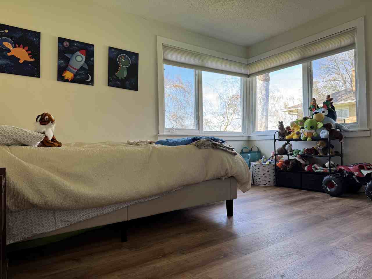3048 Waunona Way #NA - Photo 5 of 16