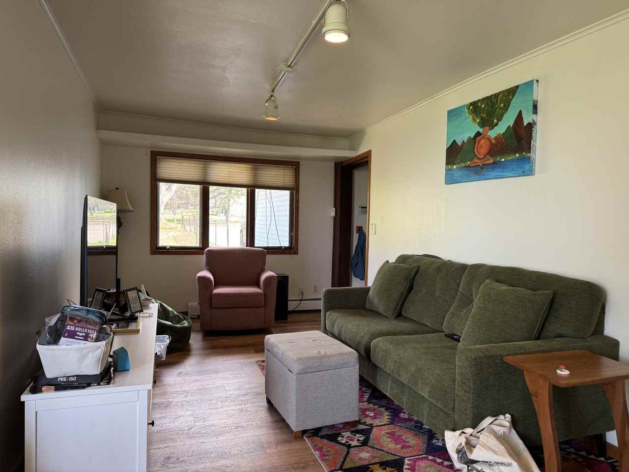 3048 Waunona Way #NA - Photo 6 of 16