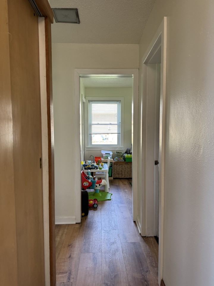 3048 Waunona Way #NA - Photo 7 of 16