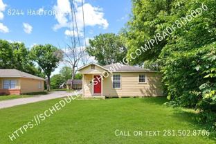 8244 Hartford St - Photo 1 of 1