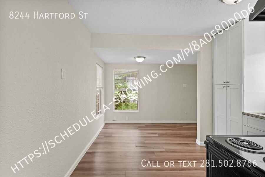 8244 Hartford St - Photo 5 of 11