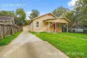 featured image of 418 Spooner St