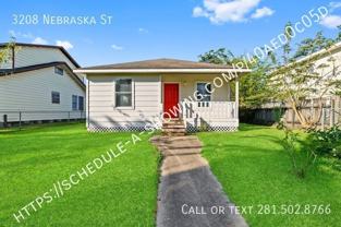3208 Nebraska St - Photo 1 of 1