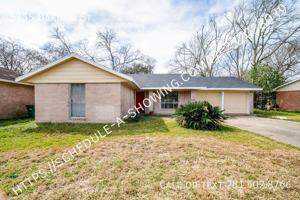featured image of 5755 Oakham St