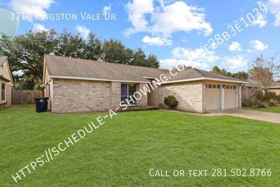 3710 Kingston Vale Dr - Photo 3 of 10