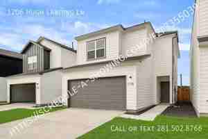 featured image of 1206 Hugh Landing Rd