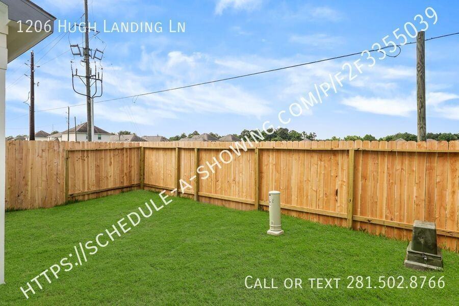 1206 Hugh Landing Rd - Photo 3 of 23